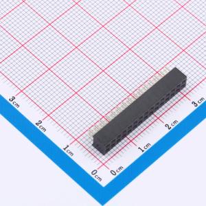 XDM200-2-15-Z-4.3-G0商品缩略图