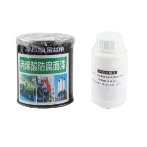 Y0701581082商品缩略图