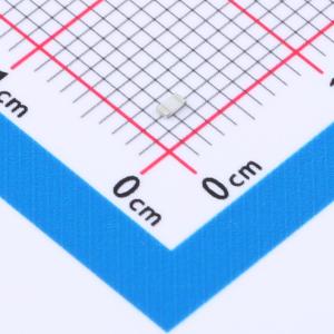 SDR03EZPF1000商品缩略图