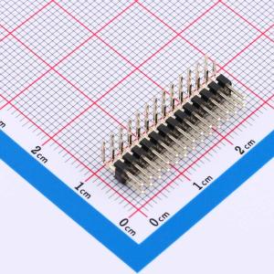 PZ200-2-13-W-2.0-G1商品缩略图