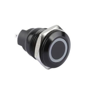 TP91643P224RA商品缩略图