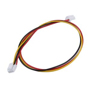 LYS200-100726-300-3P商品缩略图