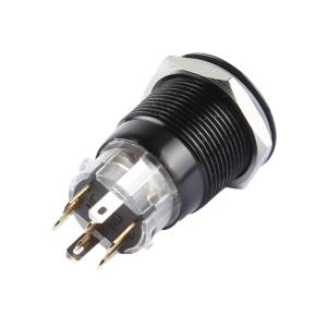 TP91922G124RA商品缩略图