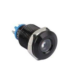 TP91001P24OA商品缩略图