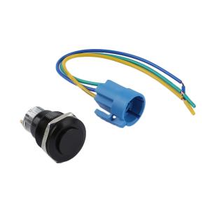 TP92203G1A5150商品缩略图