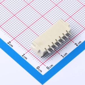 XY-XHB2.5-7A61商品缩略图