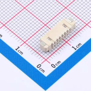 ZX-MX1.25-8PWT商品缩略图