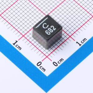 XGL6060-682MEC商品缩略图