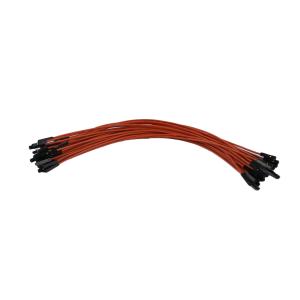 LDB254-100722-300-1P-O商品缩略图