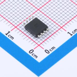 CY15B108QN-40SXI商品缩略图