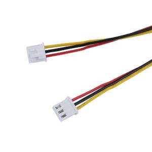 LDS254-100724-300-3P商品缩略图