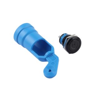 TP91932G124RAB商品缩略图