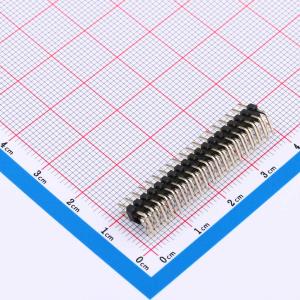 PZ200-2-19-W-2.0-G1商品缩略图