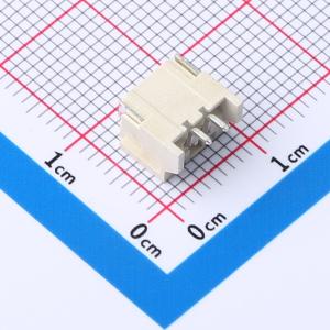 XY-PH2.0-2A61商品缩略图