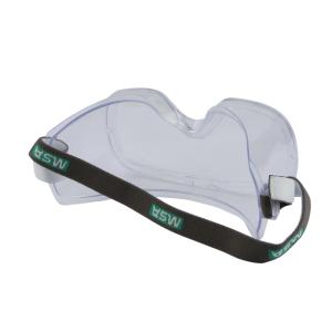 10212874商品缩略图