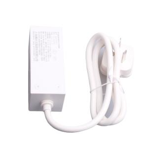 AEA98663I商品缩略图