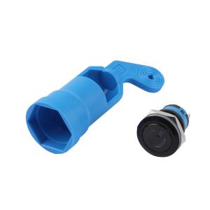 TP91932G124RAB商品缩略图