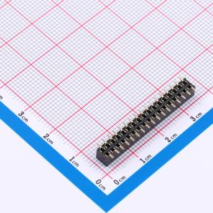 XDM200-2-17-S-4.3-G0商品缩略图