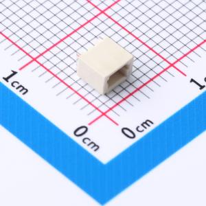 XY-SH1.0-2A61商品缩略图