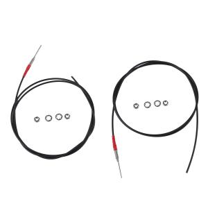 FT-410-S商品缩略图