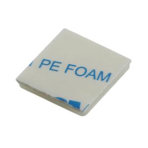 HC19R商品缩略图