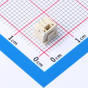 XY-GH1.25-2A51商品缩略图