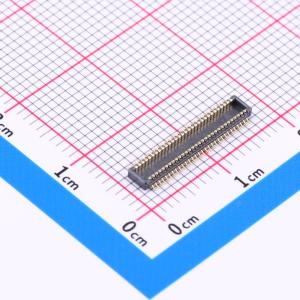 555600607商品缩略图