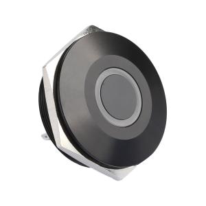 TP94009P224RA商品缩略图