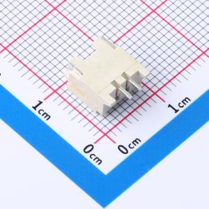 XY-HY2.0-2A61商品缩略图