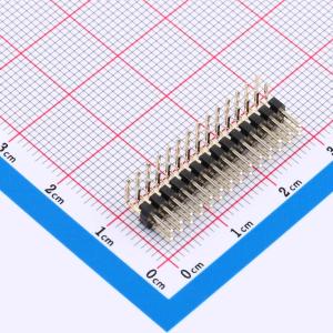 PZ200-2-14-W-2.0-G1商品缩略图
