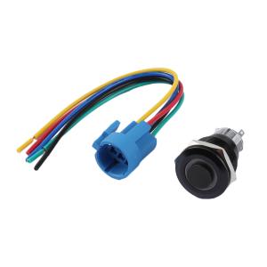 TP92215G124RA5150商品缩略图