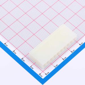 A3961H-10P商品缩略图