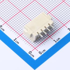 XY-XH2.5-4A61商品缩略图