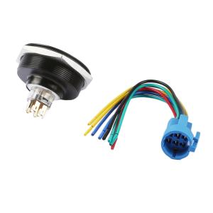 TP94008P224RA5150商品缩略图