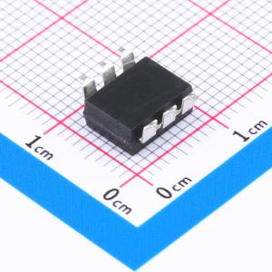 PVN012S-TPBF商品缩略图