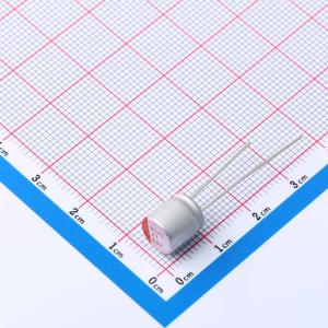 JBLH2470M063D090RLM 47UF 63V商品缩略图