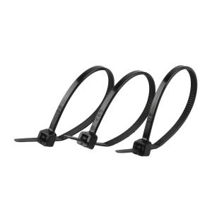 CV120B商品缩略图