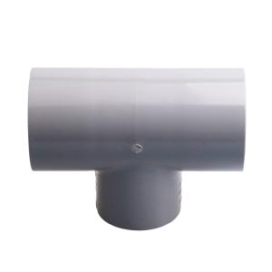 S75x63商品缩略图