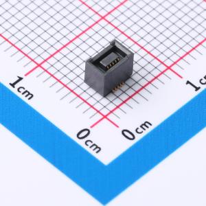 HC-PBB40C-10DS-0.4V-4.0-02商品缩略图