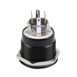 TP92508P224RA商品缩略图