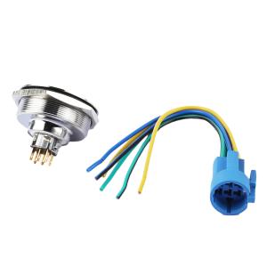 TP94002P2S5150商品缩略图