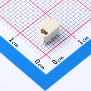 XY-SH1.0-4A51商品缩略图