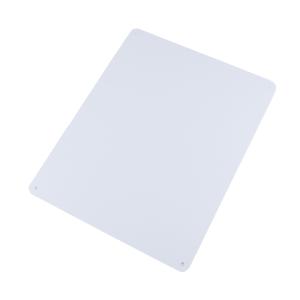 QS-001D2商品缩略图