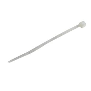 CV150S商品缩略图