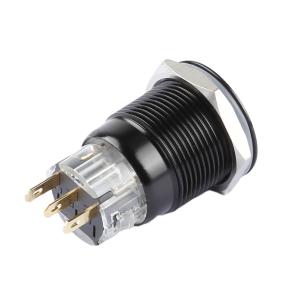 TP91907P2A商品缩略图