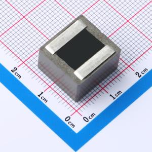 XAL1510-153MED商品缩略图