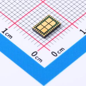 LT8645SEV-2#PBF商品缩略图