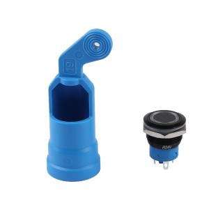 TP91933P224RAB商品缩略图