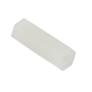 1902D商品缩略图