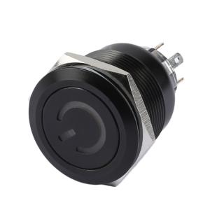 TP92508P224RA商品缩略图